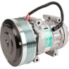 Compresseur SANDEN KL000068