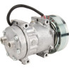 Compresseur SANDEN KL000068