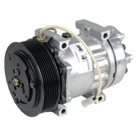 Compresseur SANDEN KL000100