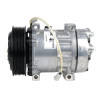 Compresseur SANDEN KL000100