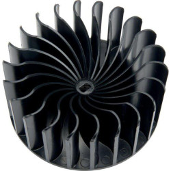 Ventilateur UNIVERSEL KL080126