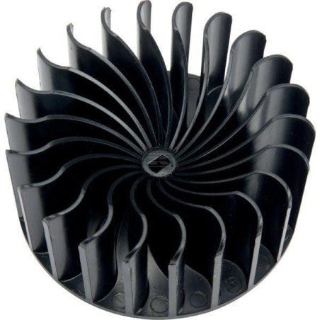 Ventilateur UNIVERSEL KL080126