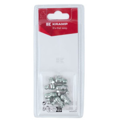 Graisseur UNIVERSEL KRGN8190P06B