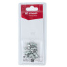 Graisseur UNIVERSEL KRGN8190P06B