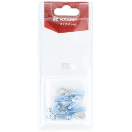 Cosse UNIVERSEL KRKK2015258P06B