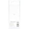 Cosse UNIVERSEL KRKK2015258P06B