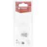 Ampoule UNIVERSEL KRGL13598P02B