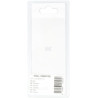 Ampoule UNIVERSEL KRGL13598P02B