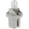 Ampoule UNIVERSEL KRGL13598P02B