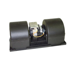 Moteur de ventilateur UNIVERSEL KL080117