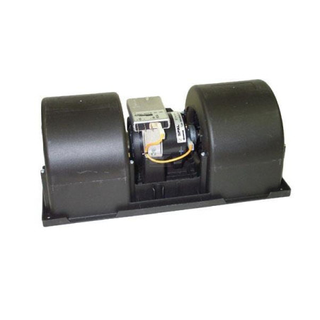 Moteur de ventilateur UNIVERSEL KL080117