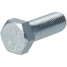 Vis KVERNELAND KG00480361