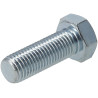 Vis KVERNELAND KG00480361