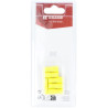 Cosse plate UNIVERSEL KRLA9380P06B