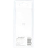 Cosse plate UNIVERSEL KRLA9380P06B