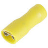 Cosse plate UNIVERSEL KRLA9380P06B