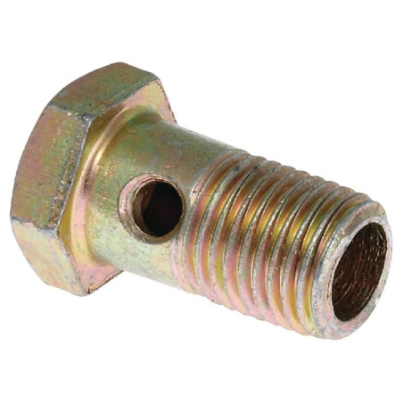 Vis UNIVERSEL KN4214N