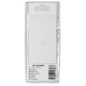 Boulon de charrue UNIVERSEL KR1150VKP08B