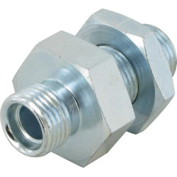 Raccord cloison UNIVERSEL KL070295