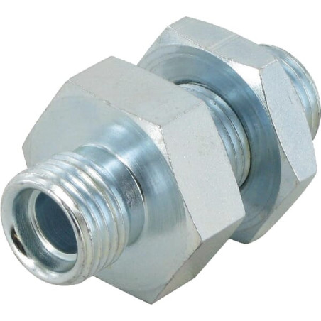 Raccord cloison UNIVERSEL KL070295