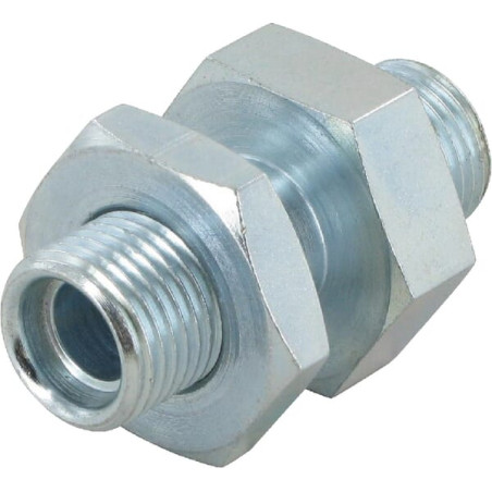 Raccord cloison UNIVERSEL KL070295