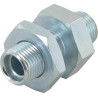 Raccord cloison UNIVERSEL KL070295