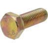Vis KVERNELAND KG00476661