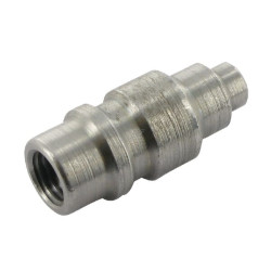 Camionnette basse-pression UNIVERSEL KL090221