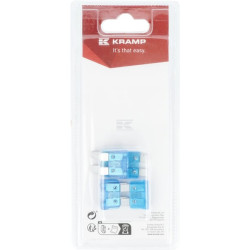Fusible UNIVERSEL KRSI22015P06B