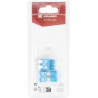 Fusible UNIVERSEL KRSI22015P06B