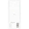 Fusible UNIVERSEL KRSI22015P06B