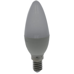 Ampoule LED UNIVERSEL KRSBC3549E14