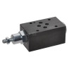 Clapet anti-retour UNIVERSEL KRMTO03B
