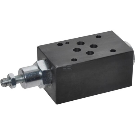 Clapet anti-retour UNIVERSEL KRMTO03B