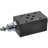 Clapet anti-retour UNIVERSEL KRMTO03B