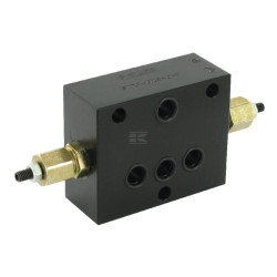 Limiteur UNIVERSEL KRMRF02SC3