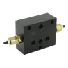 Limiteur UNIVERSEL KRMRF02SC3