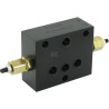Limiteur UNIVERSEL KRMRF02SC3