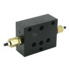 Limiteur UNIVERSEL KRMRF02SC3