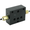 Limiteur UNIVERSEL KRMRF02SC3