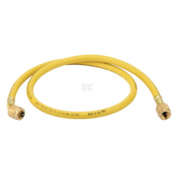 Tuyau UNIVERSEL KL091102