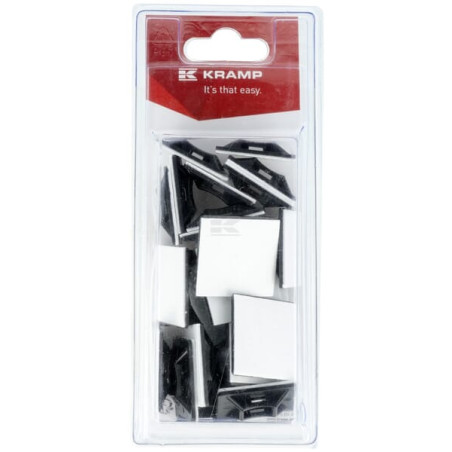 Serre-câble UNIVERSEL KRTRPZ48P25B