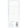 Serre-câble UNIVERSEL KRTRPZ48P25B
