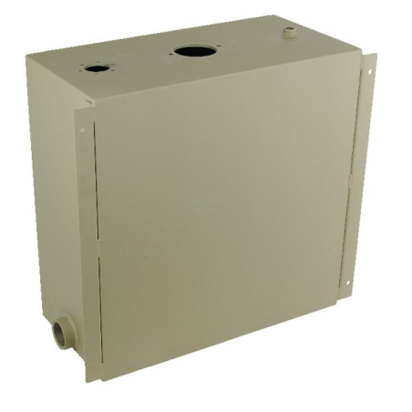 Reservoir UNIVERSEL KVT100