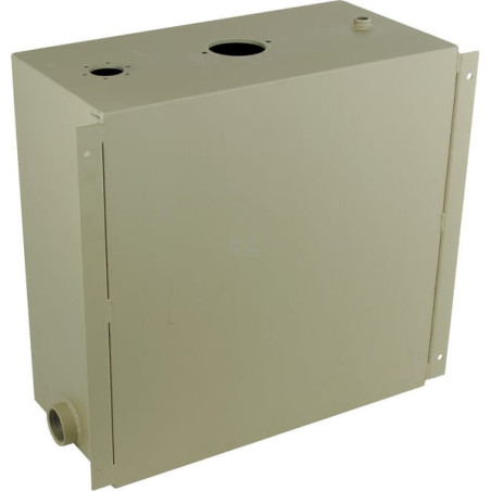 Reservoir UNIVERSEL KVT100