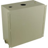 Reservoir UNIVERSEL KVT100