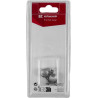 Collier de serrage UNIVERSEL KRSMSM11P02B