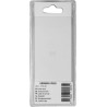 Collier de serrage UNIVERSEL KRSMSM11P02B