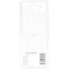 Goupille UNIVERSEL KRLP812KRP06B