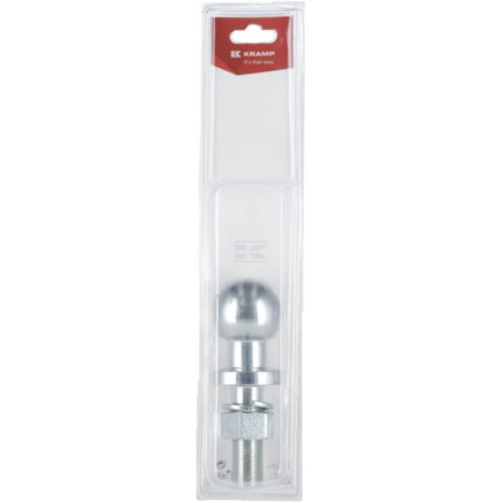 Goupille UNIVERSEL KRZ992270P01B